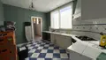 Maison a vendre Saint-Memmie 51470 Marne 51 119 m2 6 pièces 194000 euros 51001-225 005