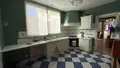 Maison a vendre Saint-Memmie 51470 Marne 51 119 m2 6 pièces 194000 euros 51001-225 006