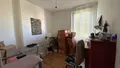 Maison a vendre Saint-Memmie 51470 Marne 51 119 m2 6 pièces 194000 euros 51001-225 011