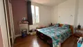 Maison a vendre Saint-Memmie 51470 Marne 51 119 m2 6 pièces 194000 euros 51001-225 009