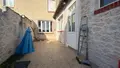 Maison a vendre Saint-Memmie 51470 Marne 51 119 m2 6 pièces 194000 euros 51001-225 012