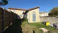 Maison a vendre Saint-Memmie 51470 Marne 51 119 m2 6 pièces 194000 euros 51001-225 013