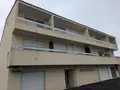 Appartement a vendre Les Herbiers 85500 Vendée 85 42 m2 2 pièces 128000 euros 85013-1090095 001