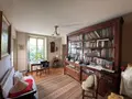 Propriete a vendre Nantey 39160 Jura 39 340 m2 13 pièces 416000 euros 71111-155 009