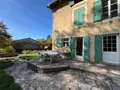 Propriete a vendre Nantey 39160 Jura 39 340 m2 13 pièces 416000 euros 71111-155 004