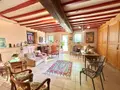 Propriete a vendre Nantey 39160 Jura 39 340 m2 13 pièces 416000 euros 71111-155 006