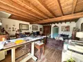 Propriete a vendre Nantey 39160 Jura 39 340 m2 13 pièces 416000 euros 71111-155 008