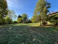 Propriete a vendre Nantey 39160 Jura 39 340 m2 13 pièces 416000 euros 71111-155 011