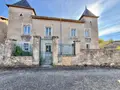 Propriete a vendre Nantey 39160 Jura 39 340 m2 13 pièces 416000 euros 71111-155 002