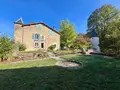 Propriete a vendre Nantey 39160 Jura 39 340 m2 13 pièces 416000 euros 71111-155 003