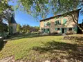 Propriete a vendre Nantey 39160 Jura 39 340 m2 13 pièces 416000 euros 71111-155 001