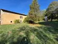Propriete a vendre Nantey 39160 Jura 39 340 m2 13 pièces 416000 euros 71111-155 014