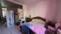 Location appartement Louhans-Châteaurenaud 71500 Saône-et-Loire 71 45 m2 1 pièce 383 euros GERANCE 16 BIS 004