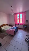Location appartement Louhans-Châteaurenaud 71500 Saône-et-Loire 71 45 m2 1 pièce 383 euros GERANCE 16 BIS 005