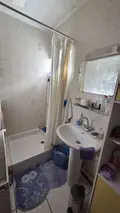 Location appartement Louhans-Châteaurenaud 71500 Saône-et-Loire 71 45 m2 1 pièce 383 euros GERANCE 16 BIS 006