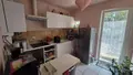 Location appartement Louhans-Châteaurenaud 71500 Saône-et-Loire 71 45 m2 1 pièce 383 euros GERANCE 16 BIS 002