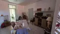 Location appartement Louhans-Châteaurenaud 71500 Saône-et-Loire 71 45 m2 1 pièce 383 euros GERANCE 16 BIS 001