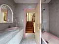 Maison a vendre Noyal-Châtillon-sur-Seiche 35230 Ille-et-Vilaine 35 110 m2 6 pièces 320850 euros 35129-7083 006