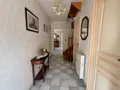 Maison a vendre Noyal-Châtillon-sur-Seiche 35230 Ille-et-Vilaine 35 110 m2 6 pièces 320850 euros 35129-7083 007