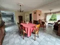 Maison a vendre Noyal-Châtillon-sur-Seiche 35230 Ille-et-Vilaine 35 110 m2 6 pièces 320850 euros 35129-7083 002