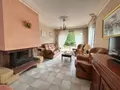 Maison a vendre Noyal-Châtillon-sur-Seiche 35230 Ille-et-Vilaine 35 110 m2 6 pièces 320850 euros 35129-7083 004