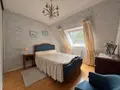 Maison a vendre Noyal-Châtillon-sur-Seiche 35230 Ille-et-Vilaine 35 110 m2 6 pièces 320850 euros 35129-7083 008