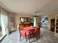 Maison a vendre Noyal-Châtillon-sur-Seiche 35230 Ille-et-Vilaine 35 110 m2 6 pièces 320850 euros 35129-7083 003