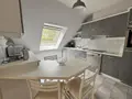 Maison a vendre Noyal-Châtillon-sur-Seiche 35230 Ille-et-Vilaine 35 110 m2 6 pièces 320850 euros 35129-7083 005