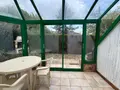 Maison a vendre Noyal-Châtillon-sur-Seiche 35230 Ille-et-Vilaine 35 110 m2 6 pièces 320850 euros 35129-7083 014