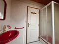 Maison a vendre Noyal-Châtillon-sur-Seiche 35230 Ille-et-Vilaine 35 110 m2 6 pièces 320850 euros 35129-7083 013