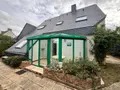Maison a vendre Noyal-Châtillon-sur-Seiche 35230 Ille-et-Vilaine 35 110 m2 6 pièces 320850 euros 35129-7083 015
