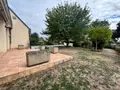 Maison a vendre Noyal-Châtillon-sur-Seiche 35230 Ille-et-Vilaine 35 110 m2 6 pièces 320850 euros 35129-7083 016