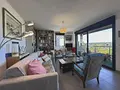 Appartement a vendre Quimper 29000 Finistère 29 84 m2 3 pièces 270000 euros 29005-61 001