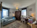 Appartement a vendre Quimper 29000 Finistère 29 84 m2 3 pièces 270000 euros 29005-61 004