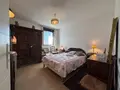 Appartement a vendre Quimper 29000 Finistère 29 84 m2 3 pièces 270000 euros 29005-61 005