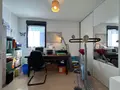 Appartement a vendre Quimper 29000 Finistère 29 84 m2 3 pièces 270000 euros 29005-61 007