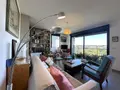 Appartement a vendre Quimper 29000 Finistère 29 84 m2 3 pièces 270000 euros 29005-61 008
