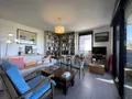 Appartement a vendre Quimper 29000 Finistère 29 84 m2 3 pièces 270000 euros 29005-61 009