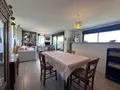 Appartement a vendre Quimper 29000 Finistère 29 84 m2 3 pièces 270000 euros 29005-61 011