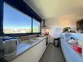 Appartement a vendre Quimper 29000 Finistère 29 84 m2 3 pièces 270000 euros 29005-61 012