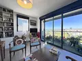 Appartement a vendre Quimper 29000 Finistère 29 84 m2 3 pièces 270000 euros 29005-61 010