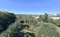 Appartement a vendre Quimper 29000 Finistère 29 84 m2 3 pièces 270000 euros 29005-61 014