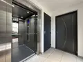 Appartement a vendre Quimper 29000 Finistère 29 84 m2 3 pièces 270000 euros 29005-61 015