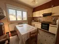 Maison a vendre Moulins 03000 Allier 03 90 m2 4 pièces 158250 euros 17727/23 004