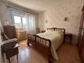 Maison a vendre Moulins 03000 Allier 03 90 m2 4 pièces 158250 euros 17727/23 008