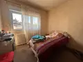 Maison a vendre Moulins 03000 Allier 03 90 m2 4 pièces 158250 euros 17727/23 009