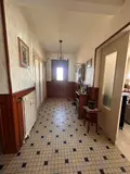 Maison a vendre Moulins 03000 Allier 03 90 m2 4 pièces 158250 euros 17727/23 011