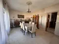 Maison a vendre Moulins 03000 Allier 03 90 m2 4 pièces 158250 euros 17727/23 013