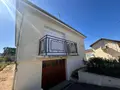 Maison a vendre Moulins 03000 Allier 03 90 m2 4 pièces 158250 euros 17727/23 015