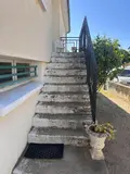 Maison a vendre Moulins 03000 Allier 03 90 m2 4 pièces 158250 euros 17727/23 016